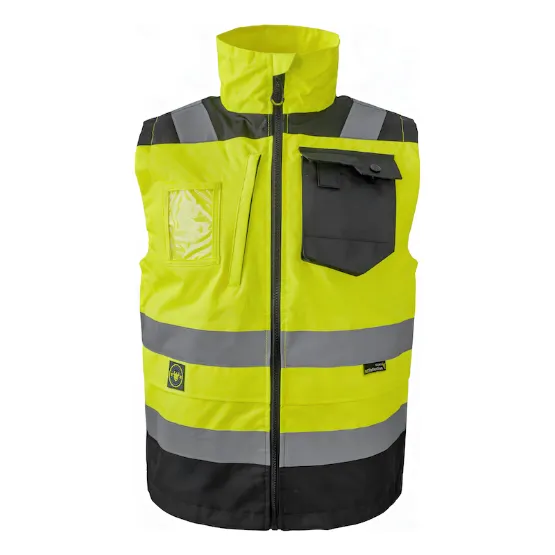 BK820 AMARILLO.webp