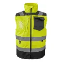 BK820 AMARILLO.webp