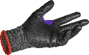 C15P-004.webp