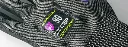 C15P-D02.webp