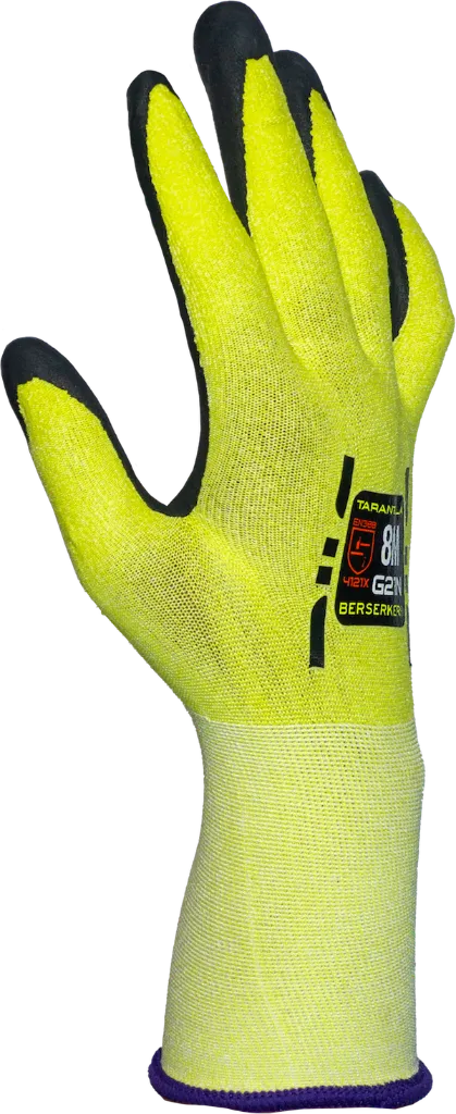 G21N-4.webp