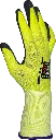 G21N-4.webp