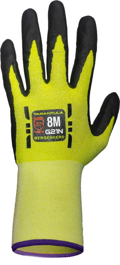 G21N-2.webp