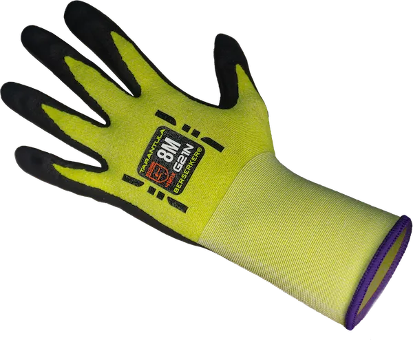 G21N-5.webp