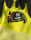 G21N-12.webp