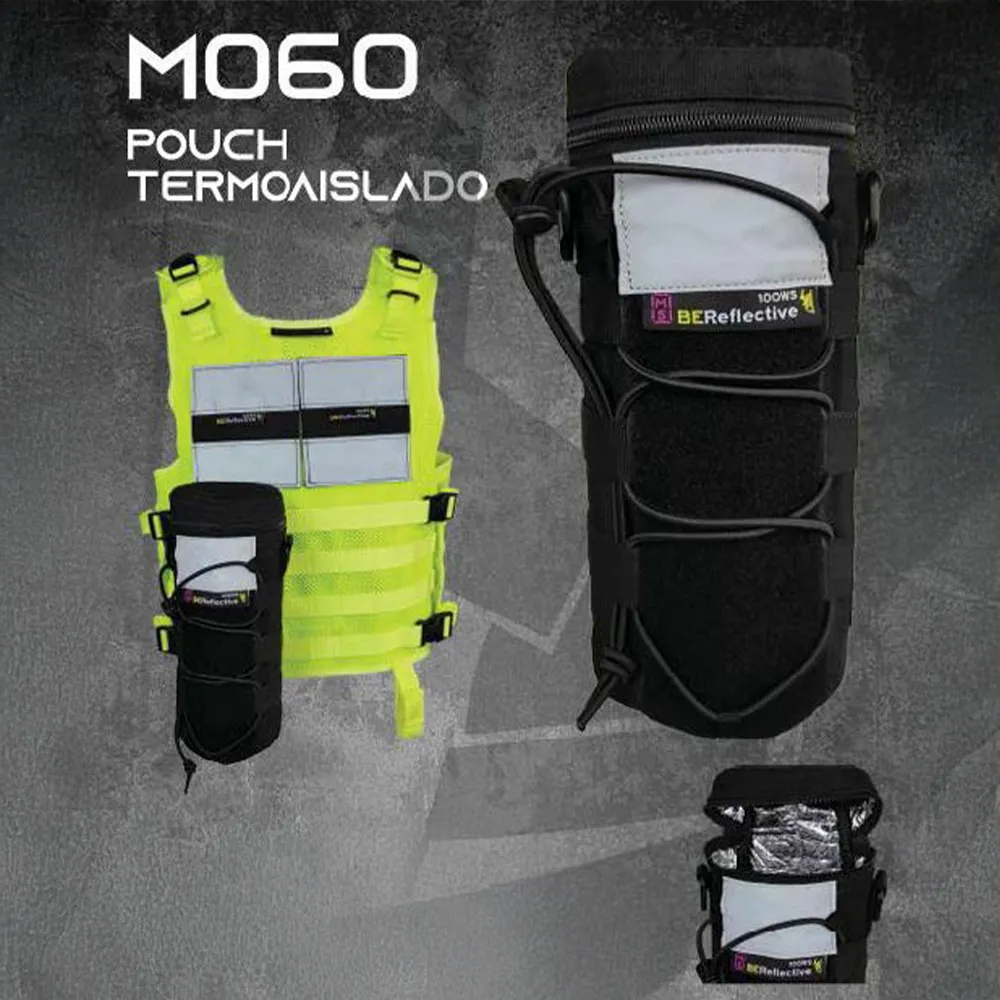 M60-2.webp