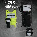M60-2.webp