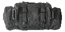m90-3.webp