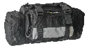 m90-2.webp