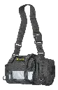 m90-4.webp