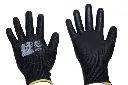 PZ4543.webp