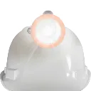 TLMT8.2-7.webp