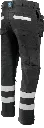 H4.4-6.webp
