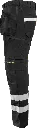 H4.4-2.webp