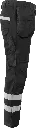 H4.4-5.webp