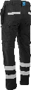 H4.4-3.webp