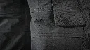 H4.4-10.webp
