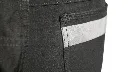 H4.4-12.webp