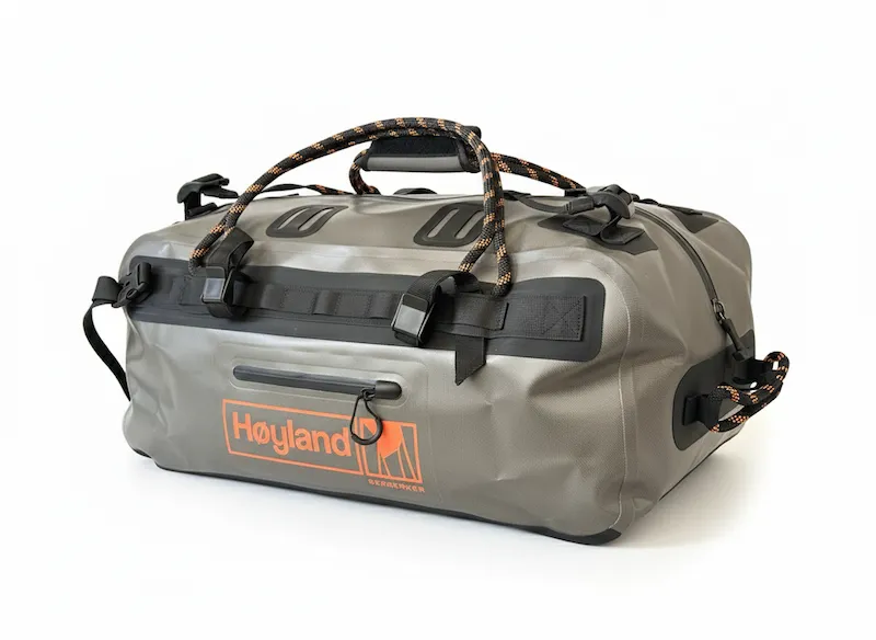HP10R-3.webp