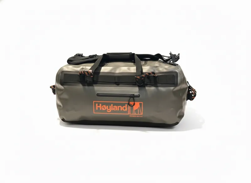 HP10R-2.webp