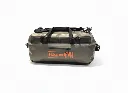 HP10R-2.webp