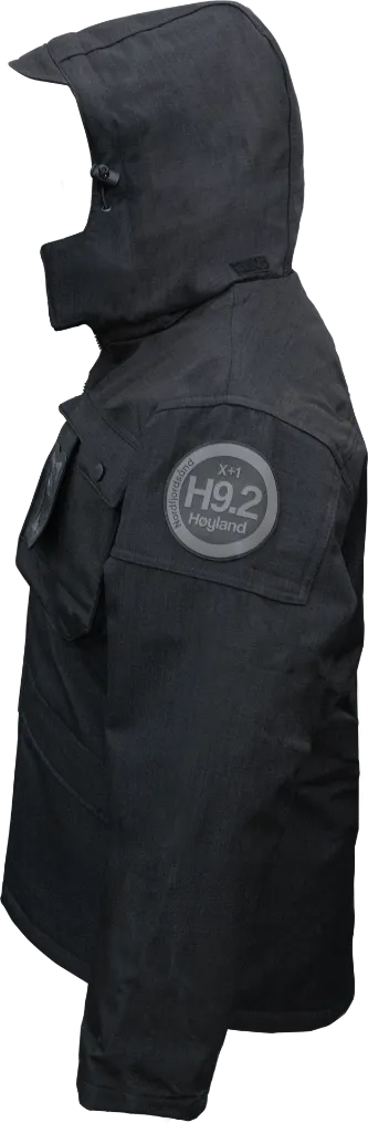 H9.2-11.webp