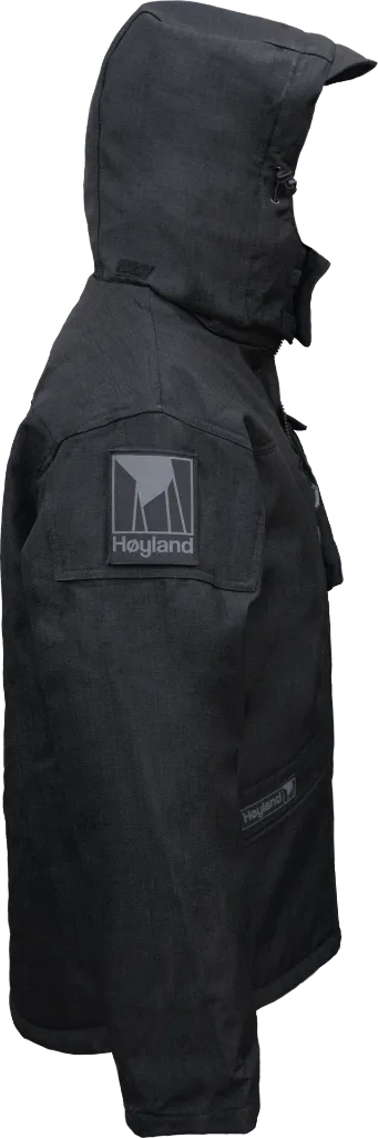 H9.2-10.webp