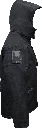 H9.2-10.webp
