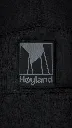 H9.2-6.webp