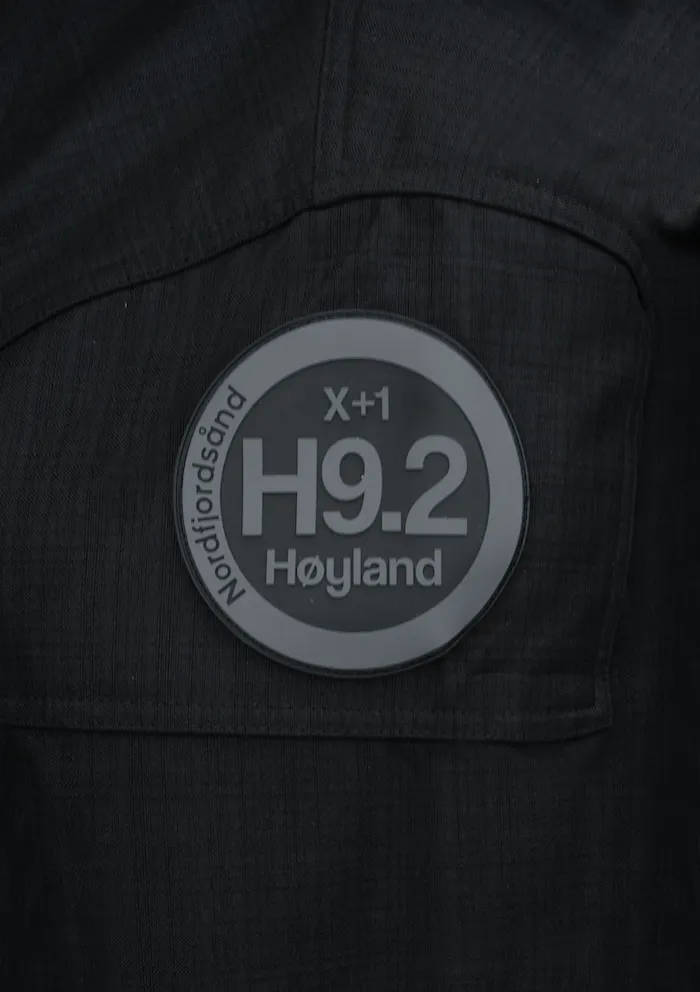 H9.2-5.webp