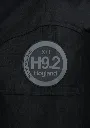 H9.2-5.webp