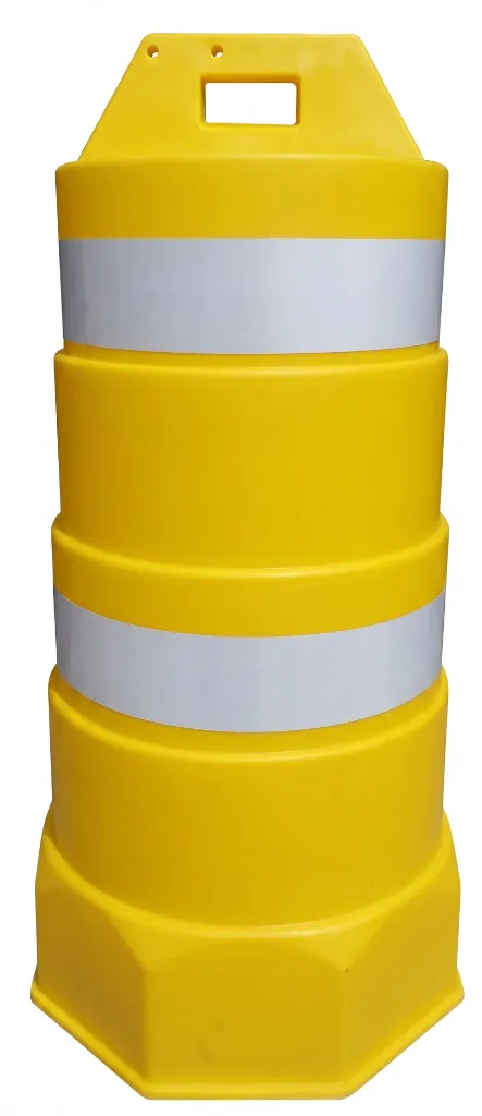 trafi-amarillo.webp