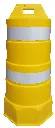 trafi-amarillo.webp