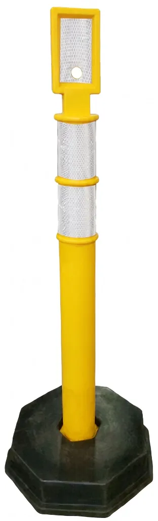 POSTE ALINEADOR AMARILLO.webp