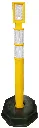 POSTE ALINEADOR AMARILLO.webp