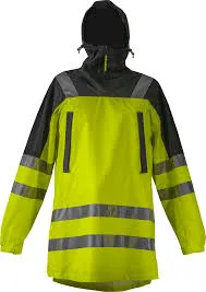 BK-650 AMARILLO.webp