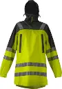 BK-650 AMARILLO.webp
