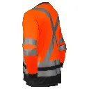 PLAYERA-BERSERKER-BK130-NARANJA-1.webp