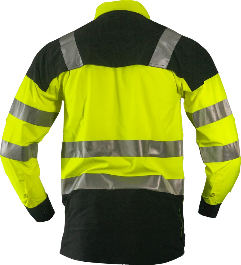 BK220 AMARILLO.webp