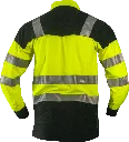 BK220 AMARILLO.webp