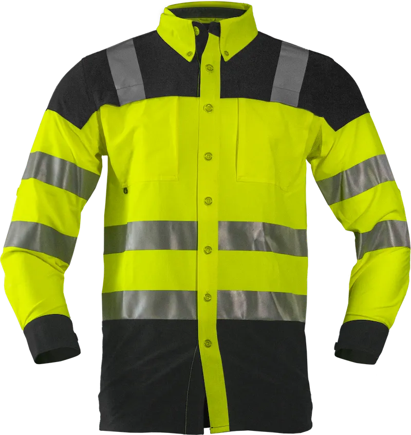 BK220 AMARILLO.webp