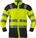 BK220 AMARILLO.webp