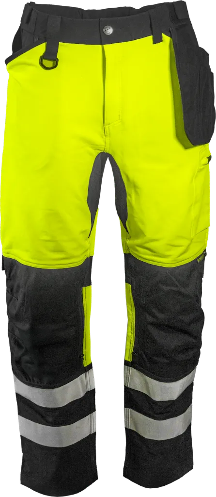BK440 AMARILLO.webp