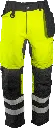 BK440 AMARILLO.webp