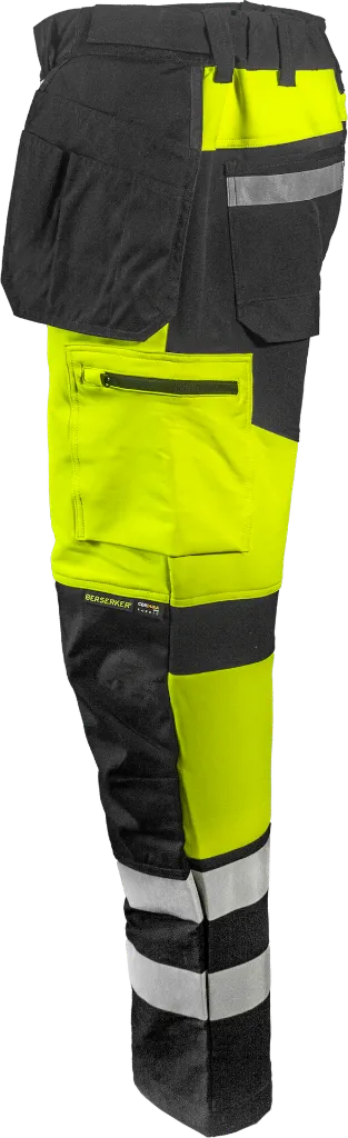 BK440 AMARILLO.webp