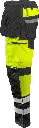 BK440 AMARILLO.webp