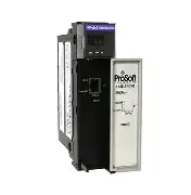 MODULO DE COMUNICACION MODBUS TCP/IP COM