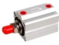 CILINDRO-25X25-COMPACTO MCA REXROTH