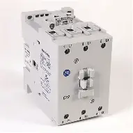 CONTACTOR IEC 72A 3 POLOS OPERADO 120V C
