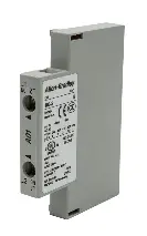 CONTACTO AUXILIAR IEC 1NA-1 NC MONTAJE